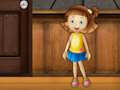 Logħba Amgel Kids Room Escape 143 onlajn