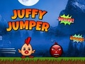 Logħba Jumper Jiffy  onlajn
