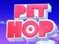 Logħba Pet Hop onlajn
