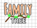 Logħba Siġra tal-Familja  onlajn