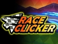 Logħba Razza Clicker  onlajn
