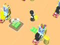 Logħba Arcade Empire Tycoon onlajn