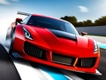 Logħba Real Drift Multiplayer 2 onlajn