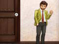 Logħba Amgel Easy Room Escape 137 onlajn
