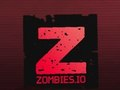 Logħba Zombies. io onlajn