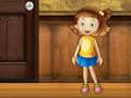 Logħba Amgel Kids Room Escape 144 onlajn
