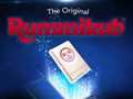 Logħba Ir-Rummikub Oriġinali  onlajn