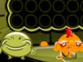 Logħba Monkey Go Happy Stage 276 onlajn