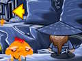 Logħba Monkey Go Happy Stage 269 onlajn