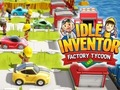 Logħba Inventur Inattiv  onlajn