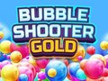 Logħba Bubble Shooter Deheb  onlajn