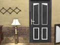 Logħba 3D Room Escape Episodju 17  onlajn