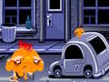 Logħba Monkey Go Happy Stage 283 onlajn