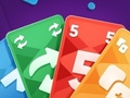 Logħba Foono online multiplayer onlajn