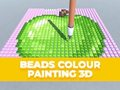 Logħba Żibeġ Kulur Pittura 3D  onlajn