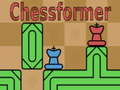 Logħba Chessformer onlajn