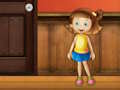 Logħba Amgel Kids Room Escape 145 onlajn