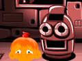 Logħba Monkey Go Happy Stage 285 onlajn