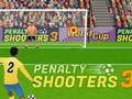 Logħba Penaltiers 3 onlajn