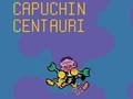 Logħba Kapuċċin Centauri  onlajn