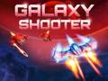 Logħba Shooter Galaxy onlajn