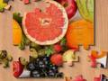 Logħba Jigsaw Każwali  onlajn