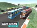 Logħba Masters tal-bus track onlajn
