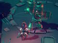 Logħba Robots Enigma onlajn