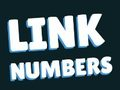 Logħba 2248 Numri Link Puzzle  onlajn