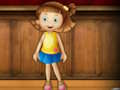 Logħba Amgel Kids Room Escape 147 onlajn