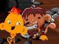 Logħba Monkey Go Happy Stage 780 onlajn