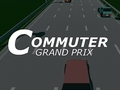 Logħba Grand Prix tal-Commuter  onlajn