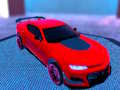 Logħba Lejl Neon Racers  onlajn