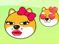 Logħba Love Doge onlajn