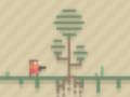 Logħba Paper Pixel Avventura  onlajn
