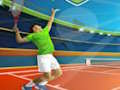 Logħba Tennis Open 2024 onlajn