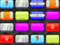 Logħba Briks Arkanoid  onlajn