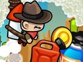 Logħba Eroj tal-Jetpack  onlajn