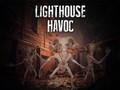 Logħba Havoc tal-fanal onlajn