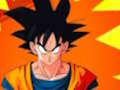 Logħba Dragon Ball Z Epic Differenza  onlajn