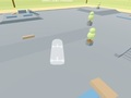 Logħba Skate Infini onlajn