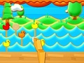 Logħba Quack Attakk  onlajn