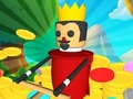 Logħba Woodman Idle Tycoon onlajn