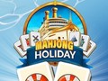 Logħba Vaganza Mahjong onlajn