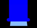 Logħba Blu  onlajn