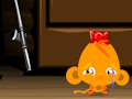 Logħba Monkey Go Happy Stage 782 onlajn