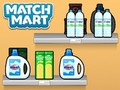 Logħba Match Mart onlajn