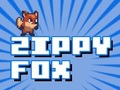 Logħba Zippy Fox onlajn