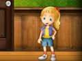 Logħba Amgel Kids Room Escape 150 onlajn