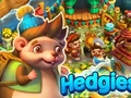 Logħba Hedgies onlajn